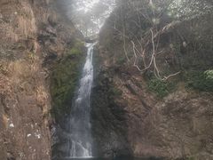 -宁波五龙潭景区