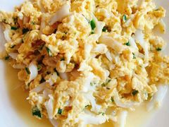 -太湖好灶头土菜馆(石公路店)