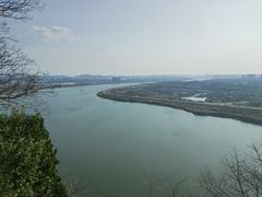 -昭山风景名胜区