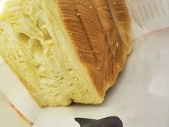 -爸爸糖吐司面包(重庆解放碑英利大融城店)