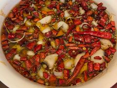 -永安鱼庄·镇江菜(东吴路店)