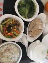 点击看大图 -仕馨·优若家月子会所(萝岗店)