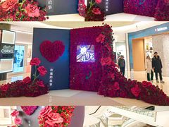 -北京清河万象汇