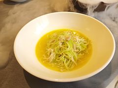 -浙里本味·宴四季江南(三台山路店)