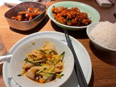 -弄堂里·寻味杭州(湖滨银泰in77C区店)