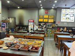 -华兴街煎蛋面(总店)