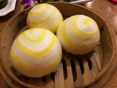 -粤仔湾砂锅粥(滨湖万达店)