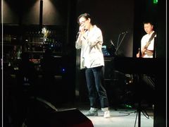 -TZ House音乐现场(茅台店)