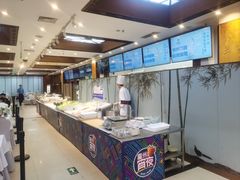 -眉州东坡(亚运村店)