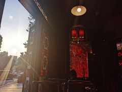 -红鼎坊·老成都火锅(新南门店)