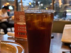 -BAKER&SPICE(BFC外滩金融中心店)