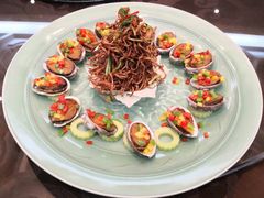 -知味观(湖滨总店)