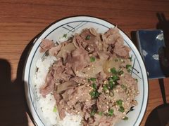 -仓桥家·焗寿司·锅物(光谷步行街店)