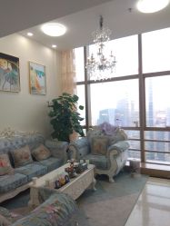 -久匠·纹眉半永久野生眉