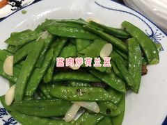 -南北草堂家常菜(晶都店)