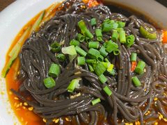 -酸婆娘江湖川菜(紫竹路店)