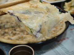 -聚缘坊特色名小吃(天元西街店)