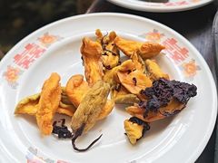 -東茅街茶馆