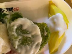 -蔡澜Pho·越南粉餐厅(海上世界店)