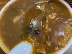 -穆彦华逍遥镇胡辣汤(岗坡路店)