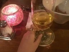-Shanghai Brew House上海啤酒工坊(老外街店)