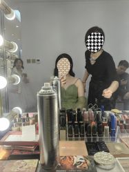 -米莱摄影写真(五大道别墅店)