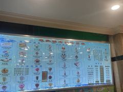 -迎宾楼(解放西街店)