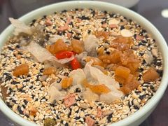 -邢家锅贴老店·非遗·开封菜(金明广场店)