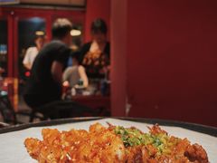 -醉烧膘·烧烤夜宵王(总店)