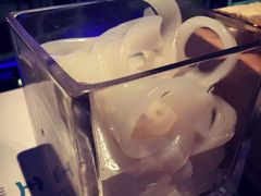 -王家渡火锅(金宝汇店)