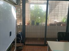 -希衣日语