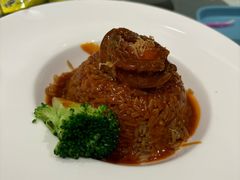 -千灯盛汇·头牌粤菜(致越优城店)