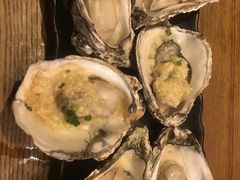 -烧蠔帮·湛江生蚝(茂南万达店)