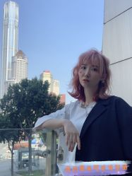 -17.壹柒·美学高定空间