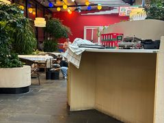 -杯莫亭(集里店)