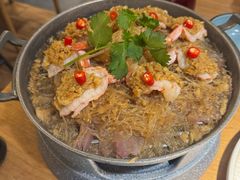 -九锅一堂酸菜鱼(学府凯德店)