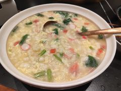 -柴火大院烤鸭民间菜