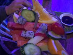 -音乐房子·Vintage Live Bar(玉林总店)