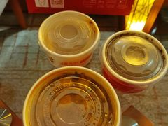 -丝恋丝娃娃(金阳国贸店)