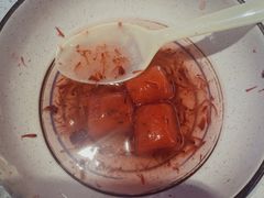 -钢管厂五区小郡肝火锅串串香(总店)