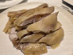 -老吉士酒家(天平路店)