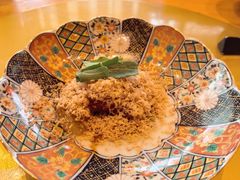 -鮨冠OMAKASE食べ放题(北京首店)