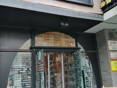 -钟书阁(珍园店)
