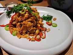 -小大董·烤鸭(五棵松店)