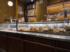 -BAKER&SPICE(祥云小镇店)