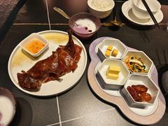 -童福兴·南京菜(老门东店)