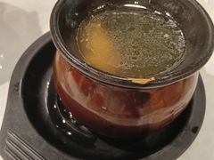 -鄱阳湖·江西小炒·瓦罐煨汤(五道口店)