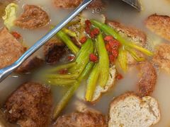 -紫泥369粗粮季(鼓楼店)