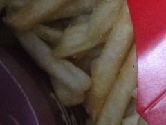 -麦当劳(双榆树店)