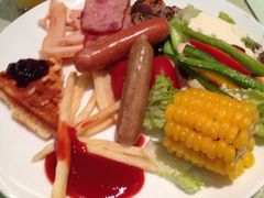 iphone_upload_pic-天目湖御水温泉·度假酒店